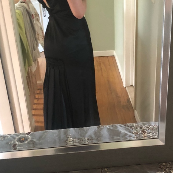 Evening/ prom dress - Picture 4 of 6